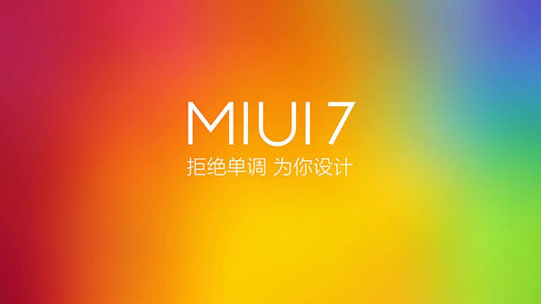 СMIUI7 Note2ͼֱ