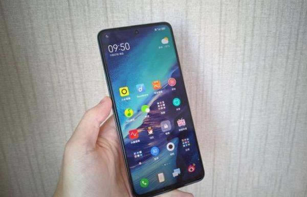 С11ctnote9proĿ С11ctnote9pro^(q)e(du)