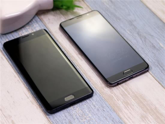 PRO6PlusСNote2ĸֵPRO6PlusСNote2ȶԱ_ֻ_ֻѧԺ_վ