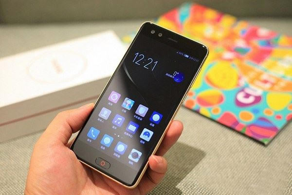 ŬZ17miniSСNote3ǸãСNote3ŬZ17miniSȫȶԱ