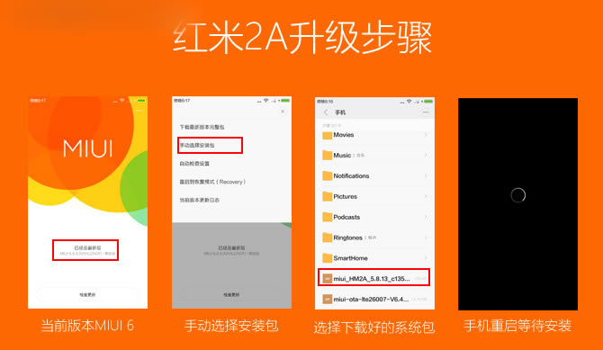 СôMIUI7MIUI7̳(mСNote/С4/tNote/t2)_׿֙C_֙CWԺ_վ