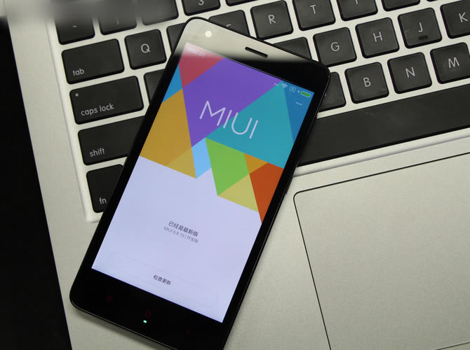 СôMIUI7MIUI7̳(mСNote/С4/tNote/t2)_׿֙C_֙CWԺ_վ