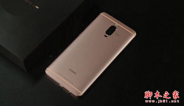 СNote2ͻΪMate9 ProĸãСNote2뻪ΪMate9 ProȫԱͼ