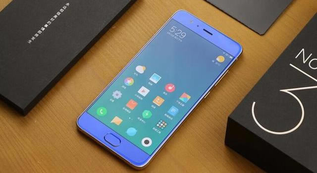 Pro2СNote3һãСNote3ԱȼPro2ϸͼĽ