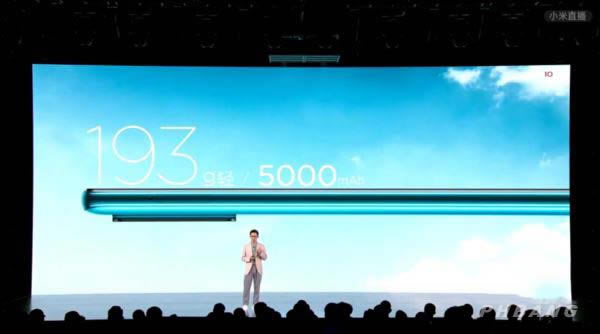 note10С10ഺôѡ note10С10ഺԱ_ֻ_ֻѧԺ_վ