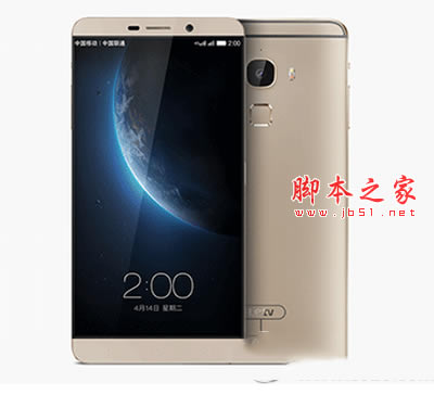 pro5Сnote桢Ϊp8ĸ4