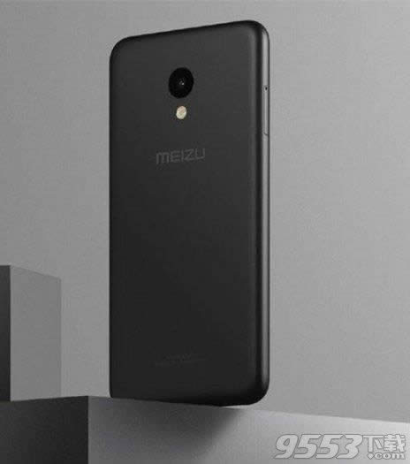 TCL 750cС5һЩ-֙C(j)(sh)a