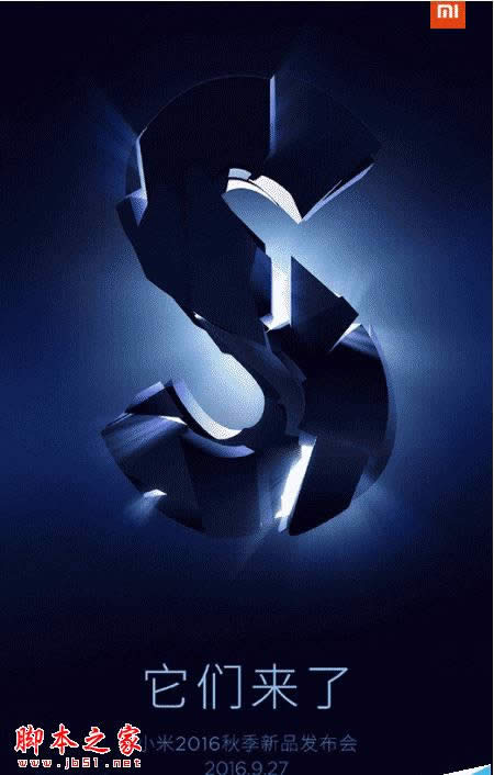 С5cС5sһ(g)ֵIe^-֙C(j)(sh)a