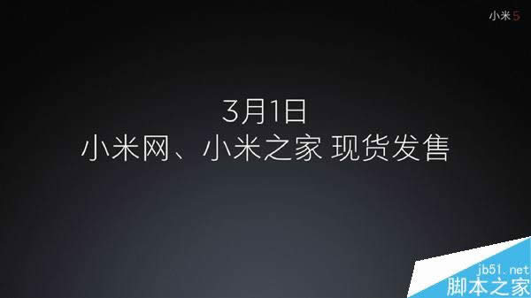 С5Y?С5r(ji)/_(ki)ur(sh)g-֙C(j)(sh)a