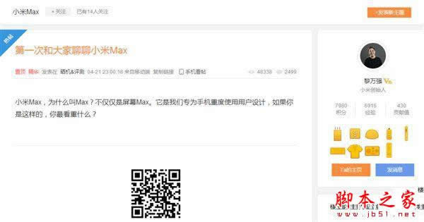 СmaxcС5^һЩСmaxcС5e^uy-֙Ca