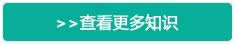 С5scСnote2һЩ Сnote2cС5se^uy-֙Ca
