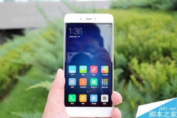 С5ScС5S PlusһЩС5Sc5S PlusC^D-֙Ca