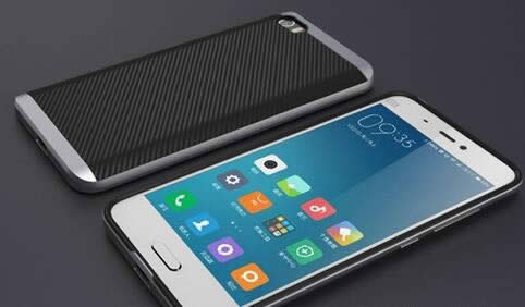 224С5ҪA(y)s-