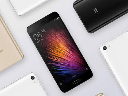 С5sM(jn)Bootloader-֙C(j)(sh)a