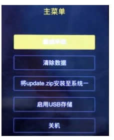 С5MпˢˢC-