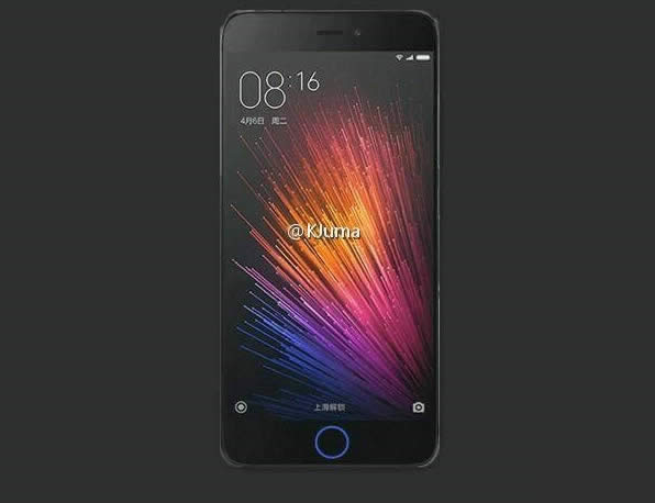 С5s plusrY-֙Ca