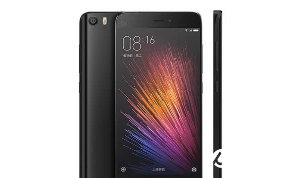 С5S PlusOÅ-֙Ca