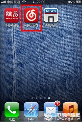 13cС5һЩ-