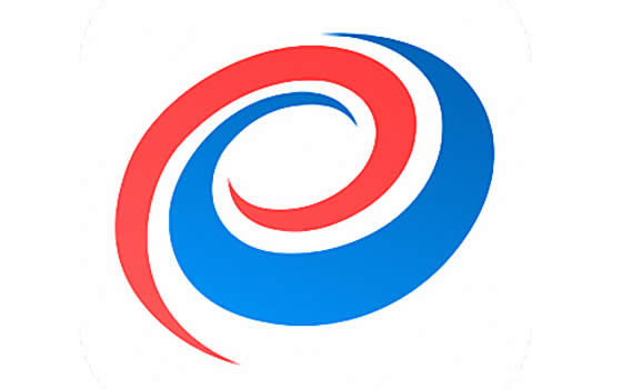 С5sY-