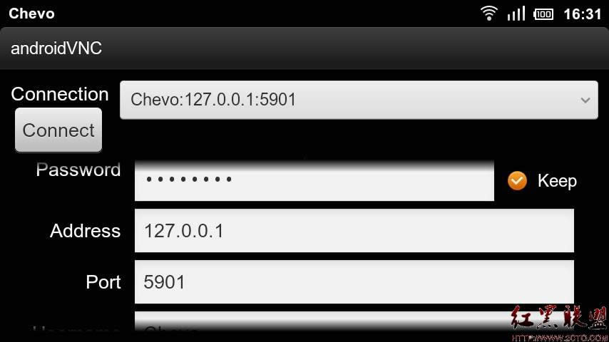 android֙C\backtrack 5(С)