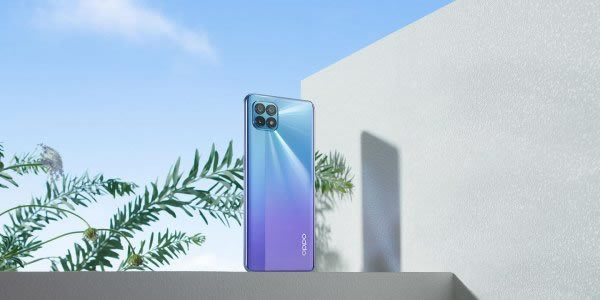 С10ഺԱOPPOReno4SEһֵ?