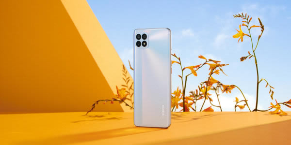 С10ഺԱOPPOReno4SEһֵ?