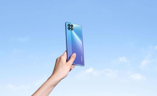 OPPO Reno4 SEС10ഺԱ_ֻ_ֻѧԺ_վ