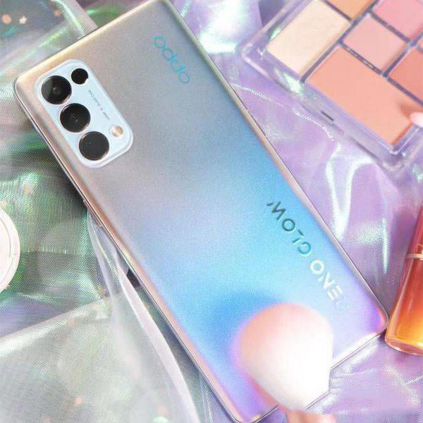 opporeno5С10ʲô-opporeno5С10öԱ