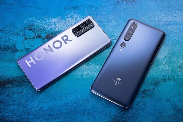 ҫ30Pro+С10 Proҹĸ?ҫ30Pro+ԱС10 Proҹ_ֻ_ֻѧԺ_վ