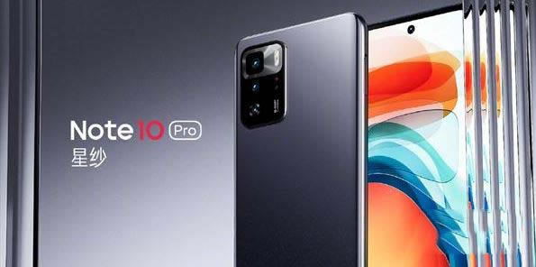 note10С11ഺʲô note10С11ഺԱȽ