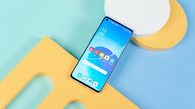 opporeno6proԱС11ĸ?opporeno6proԱС11_ֻ_ֻѧԺ_վ