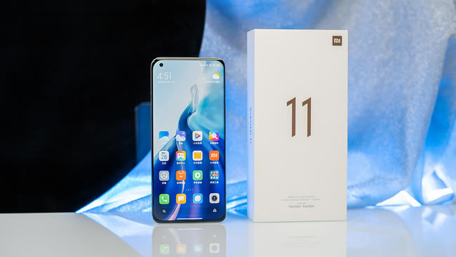 opporeno6proԱС11ĸ?opporeno6proԱС11_ֻ_ֻѧԺ_վ