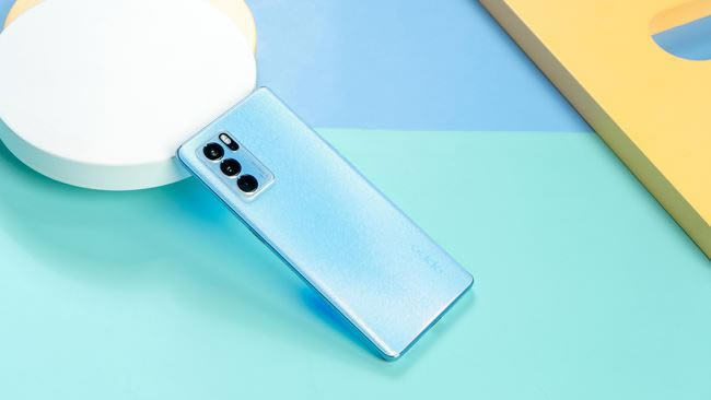 opporeno6proԱС11ĸ?opporeno6proԱС11_ֻ_ֻѧԺ_վ