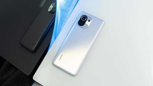 opporeno6proԱС11ĸ?opporeno6proԱС11_ֻ_ֻѧԺ_վ