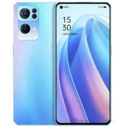 OPPOReno7ProС11ProĿ OPPOReno7ProС11ProԱȽ