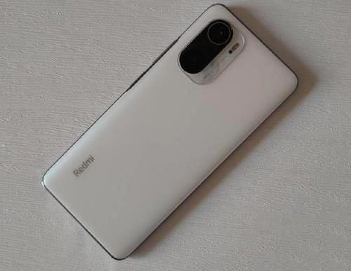 redmi k40proС11Ŀ redmi k40proС11Ա