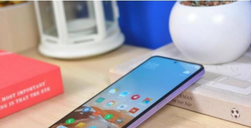 note11ProС11ഺĿ note11ProС11ഺԱ