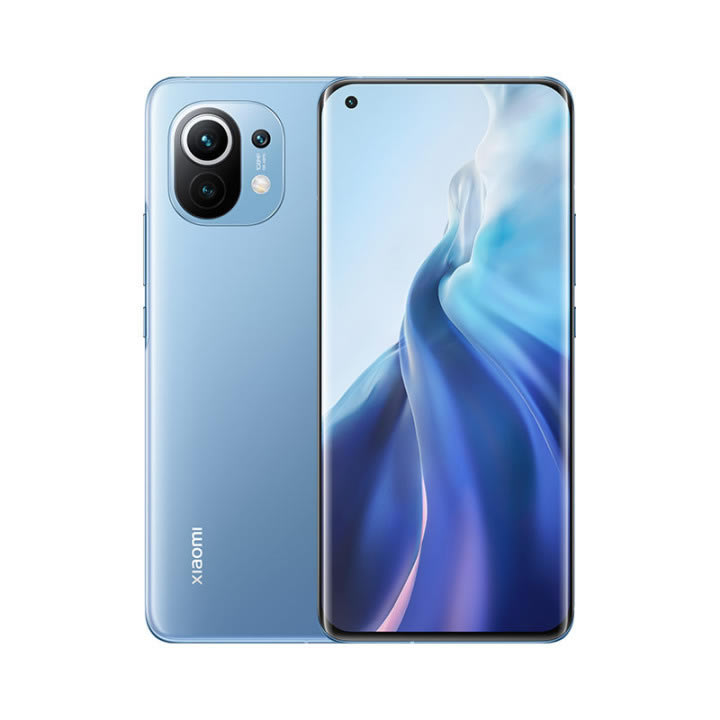 С11Աopporeno6pro+ĸ?_ֻ_ֻѧԺ_վ