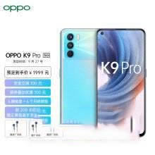 oppok9ProС11ഺʲô oppok9ProС11ഺԱȽ_ֻ_ֻѧԺ_վ