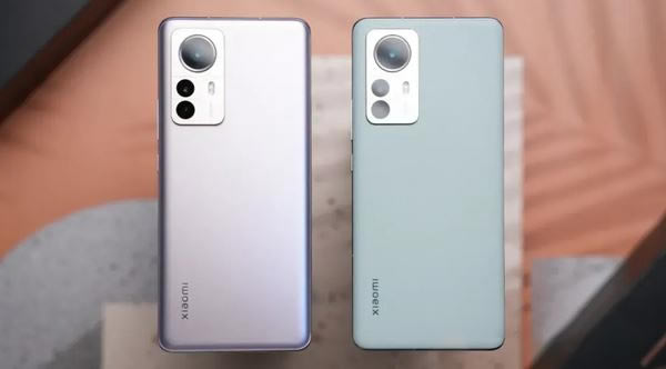 С12XԱOPPOReno6Proһ