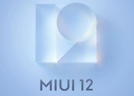 СMIUI12ȶ СMIUI12ȶֵø