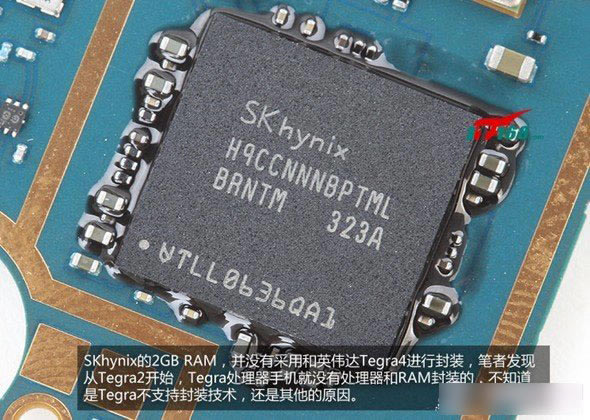 Skhynix2GڴоƬд