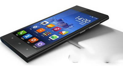 С3ˢmiui6DĽ̳ С3miui6EԔ