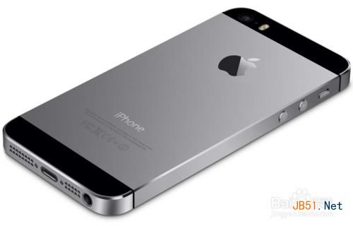 С3ֻiphone5sһ