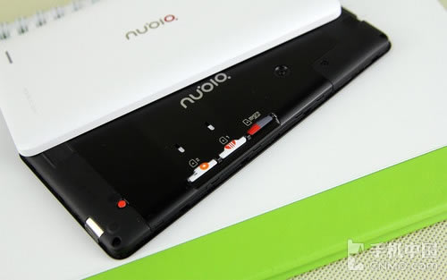 1499˭ nubia Z7 miniԱС3 