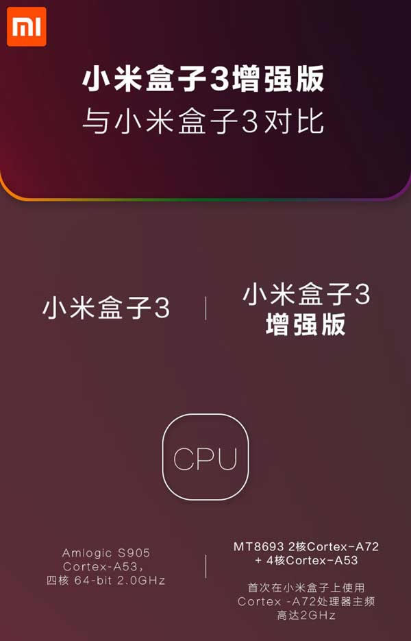 ׏ă?С׺3cС׺3uy_ҕ_Ӳ̳_վ