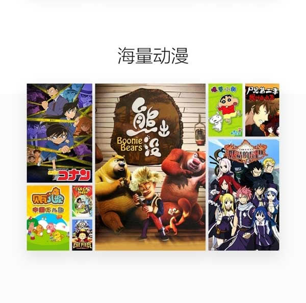 ׏(qing)ʲôط?С׺3(qing)cС׺3(du)u(png)y(c)_ҕ_ӲDԔ(x)̳