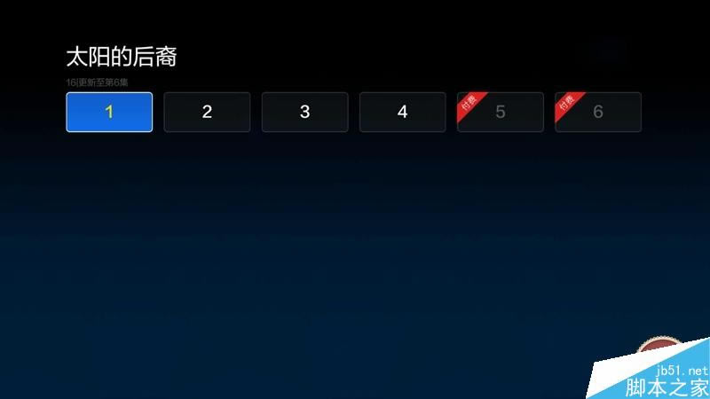 С׺3yuÓ̥Q Kڡ