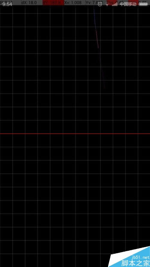 С3ϵy(tng)ԺôMУĻ_׿֙C_֙CW(xu)Ժ_վ