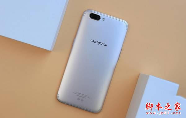 Сnote3oppor11ĸãOPPO R11Сnote3Աϸ